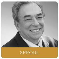 Daniel: An Introduction and Commentary (Tyndale Old Testament Commentaries)  House, Paul R. 9780830842735