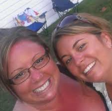 Jamie KENNEDY Obituary (1982