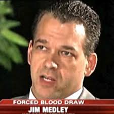 Find A DUI Defense Lawyer