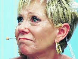 Create your family tree and invite relatives to share. Podcast Todo Lo Que Debes Saber Sobre El Despido De Raquel Argandona De Canal 13