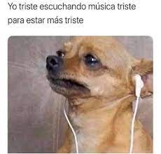 Música triste de memes xxxtentacion.mp3. Facebook