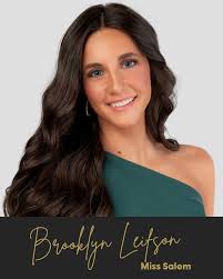 Contestant #32 Paris Matthews, Miss Panoramaland 💫 Hometown: Cottonwood  Heights Talent: Jazz Dance Service Initiative: Power of Play: Advocating  for Hospitalized Children #missutorg