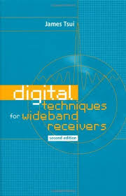 Amazon.com: James Bao-yen Tsui: books, biography, latest update