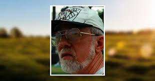 Charles Edward "Tykie" Stover, Jr. Obituary March 15, 2024