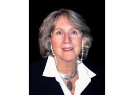 3 Best Bankruptcy Lawyers in Phoenix, AZ