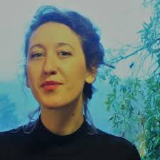 Mme Justine LE FOURN, Psychologue à Rennes : Prenez RDV en ligne