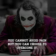 750 Joker Quotes Joker Quotes Wallpaper Page 1 Brain Hack Quotes Best Joker Quotes Joker Quotes Joker Quotes Wallpaper