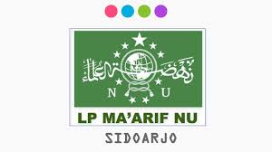 Maybe you would like to learn more about one of these? Sidoarjo Ppt Download