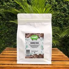 Baking soda tersedia dalam bentuk tablet dan bubuk yang digunakan dengan cara diminum. Baking Soda Harga Terbaru Juli 2021 Blibli
