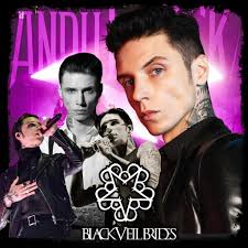 Make sure to check out Shawn Tyree of Afterlife Paranormal at HeXenefest! 👻