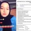 Sekolah kebangsaan seksyen 17 shah alam. 1