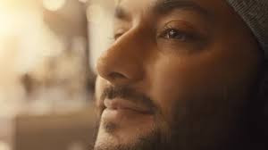 New work with @independencebluecross !