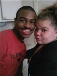 Michael Crittle Obituary and Online Memorial (2009)