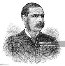 73 M Mahony Photos & High Res Pictures