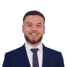 Generative AI and PLC coding