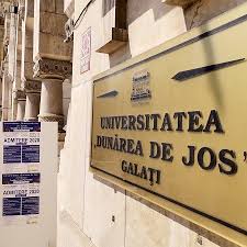 Admitere 2020 Intră și Tu In Echipa Profesioniștilor