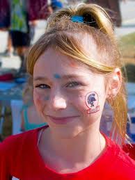 Best day of the year': Thousands gather for Shaler Area's Homecoming  festivities