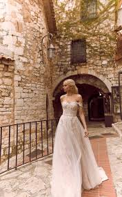 I am so excited to wear this dress on my wedding day. Harmony Dotty Taylor Bridal Bridal Store In Holmfirth Near Huddersfield Wedding Dresses Lace Wedding Dresses Boho Wedding Dress