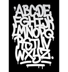Drip Font Vector Images Over 3 600