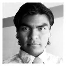 Diego Armando Catalan Tandi