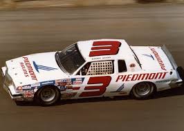 See more of nascar cup series paint schemes on facebook. No 3 Memorable Paint Schemes Through The Years Nascar Com