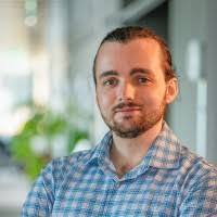 100+ profils pour “Briand”