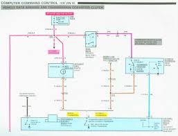 Connect the transmission connector plug to. 1991 Camaro 700r4 Wiring Diagram Wiring Diagram Boards Gene Boards Gene Pennyapp It
