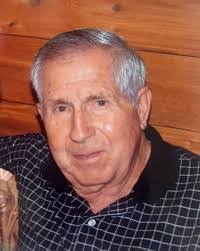 Byron Stiles's Instagram, Twitter & Facebook