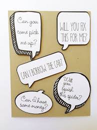 Easy Handmade Birthday Cards For Dad From Daughter Father S Day Card Funny Father S Day Father S Day Gift Father S Day Card From Daughter Father S Dad Birthday Card Birthday Card Sayings Birthday Cards For Him