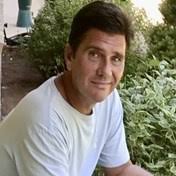 Feil Family Obituaries