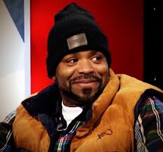 Method man, vlastným menom clifford smith, neprežil najštasnejšie detstvo. Method Man Biography Hip Hop Scriptures