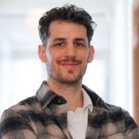 Dominik Suter Email & Phone Number