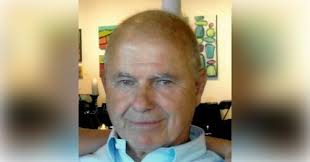 Roger Hubbard Obituary (2023)