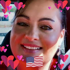 Cherokee! Jamey Johnson is coming to Harrah's Cherokee Casino Resort Event  Center