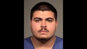 Southern California man sentenced to prison for torturing, murdering  girlfriend