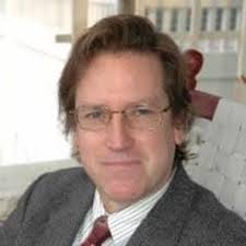 It's Going to Get Worse before It Gets Better in Ukraine