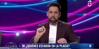 Estamos en un momento histórico