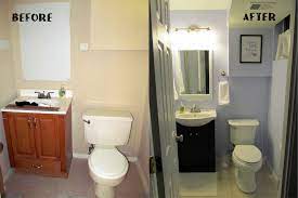 We like them, maybe you were too. Bathroom Remodeling Home Designs Project