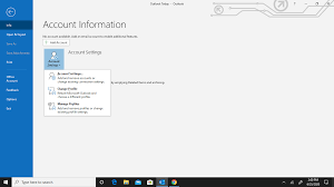 Account techbout.com more infomation ››. How To Log Out Of Outlook On Desktop Or Mobile