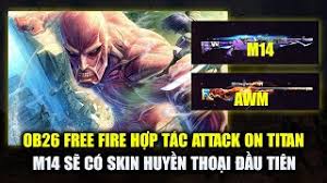 Giống như game gốc trong series, nó phấn đấu để tái tạo lại cảm giác hồi hộp và hứng thú của anime, và kết quả là có một cơ chế gameplay rắn chắc. Free Fire Láº¡i Há»£p Tac Cung Tá»±a Manga Sieu Ä'á»‰nh Attack On Titan