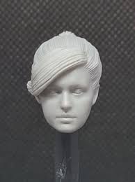 Mary-Jane Watson (Game Version)