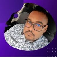 400+ "Seecharan" profiles