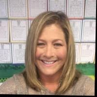 70+ "Tina Eck" profiles