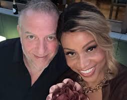 We are trying to win this contest! You can do a free vote. And every vote  counts. Mahalo 🌺