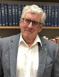 FALL 2020 NEWSLETTER FOR THE DEPARTMENT OF ENGLISH