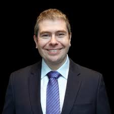 8 creative projects that could change impact investing