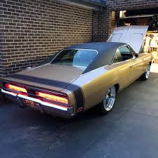 Image result for Citron Gold 1969 Charger