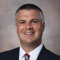 50+ "Robert Dpm" profiles