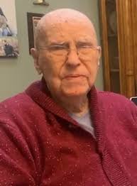 Frank Banner Seymour ~ 1834-1919 August 11 Seymour Family Buried in Volney  Cemetery, Newaygo, Michigan. Frank Banner Seymour served in the civil war 3  1/2 years. He enlisted Aug. 1861, but wasn't