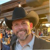 Shelly McCurdy Email & Phone Number